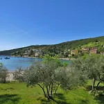 Marija By Interhome Tatil Evi *