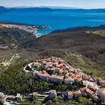 Tatil Evi Marija By Interhome *