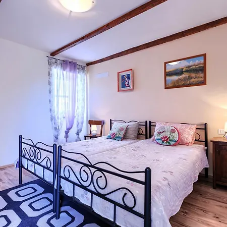 Marija By Interhome * Nedeščina