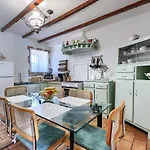 Marija By Interhome