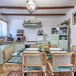 Marija By Interhome Vikendica *