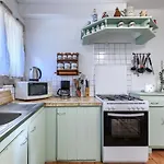 Vikendica Marija By Interhome *