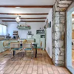 Marija By Interhome * Nedescina