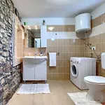 Marija By Interhome Vikendica Nedescina
