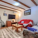 Marija By Interhome Nedescina