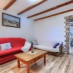Marija By Interhome Vikendica