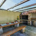 Marija By Interhome