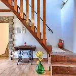 Vikendica Marija By Interhome