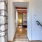 Marija By Interhome Vikendica *