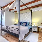 Vikendica Marija By Interhome *