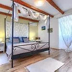 Vikendica Marija By Interhome *