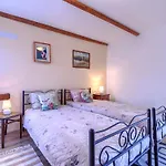 Marija By Interhome Vikendica *