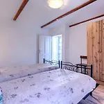 Vikendica Marija By Interhome *