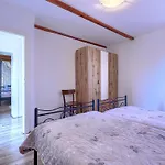 Marija By Interhome Vikendica