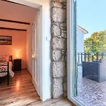 Marija By Interhome Vikendica Nedescina