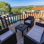 Marija By Interhome Vikendica *